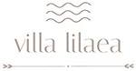 Villa Lilaea